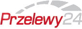 Przelewy24